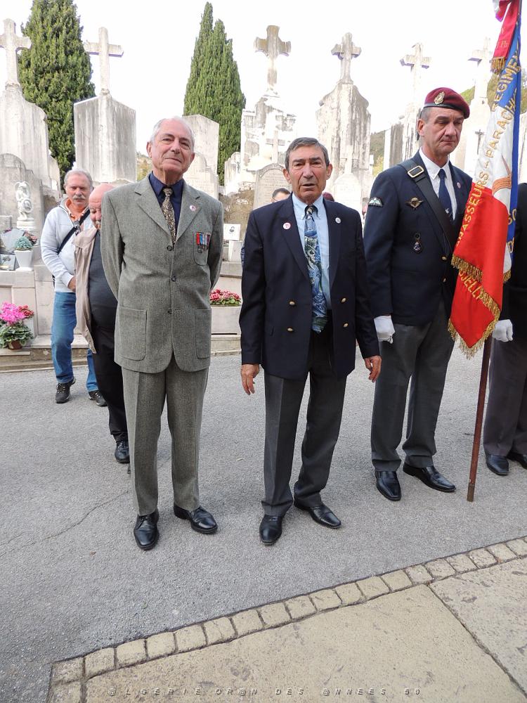 2017 11 02 HYERES CEREMONIE DE TOUSSAINT STELE DE NOS DEFUNTS (42).JPG -           